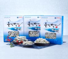 ġƮ 2ȣ 750g(,, 250g)