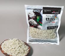 ڸ()150g (ǰ)