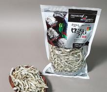 ߸(ǰٿ뵵)250g