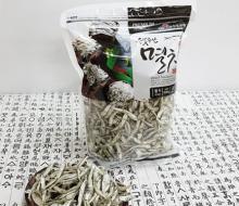 ߸(ǰٿ뵵)500g