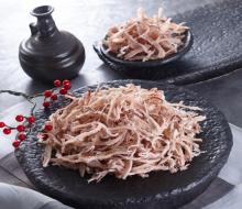 Ϲ,(¡ä) 200g