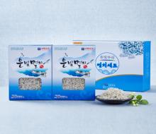 ڸ()1Kg(500gX2)