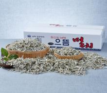 Ҹ()1.5kg (ǰ)
