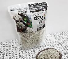 ڸ()500g (ǰ)
