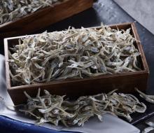 ƯҸ()1.5kg(Ưǰ)