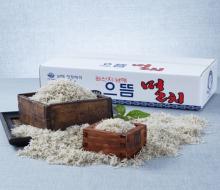 ڸ()1.5Kg (ǰ)
