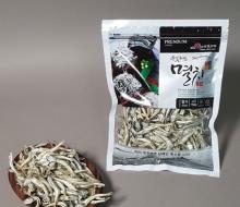߸(ǰٿ뵵) 150g