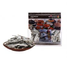  250g