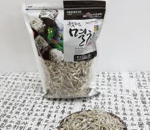 Ҹ()500g (ǰ)