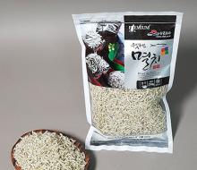 ڸ()250g (ǰ)
