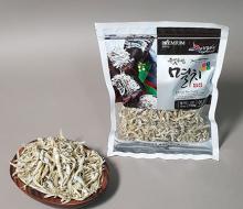 Ҹ()150g (ǰ)