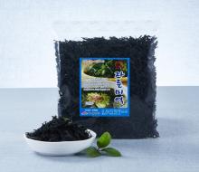 ڸ ̿ 150g