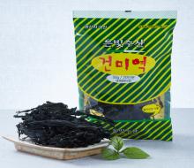 ̿ 50g