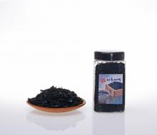 ڸ ̿ 60g