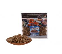  200g