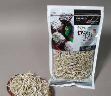 Ҹ()250g (ǰ)