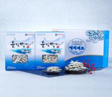 ġƮ 1ȣ 500g(, 250g)