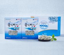 Ҹ()1kg(500gX2)
