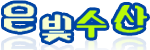  ΰ