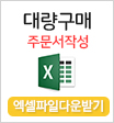 뷮ֹ ֹۼ