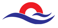  귣